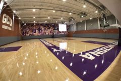 Grand-Canyon-University