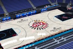Phoenx-Suns-City-Court