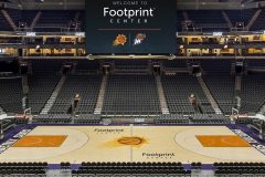 Suns-Aerna-Sunburst-Court-Zoomed