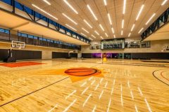 Suns-Practice-Facility