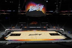 Suns-Valley-Court-Zoomed