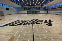 The-Valley-Practice-Facility