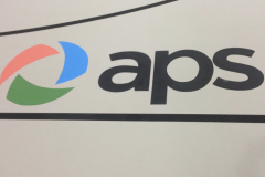 APS-Logo