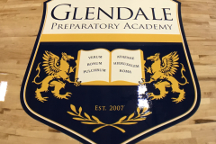 Glendale-Prep-Academy-2