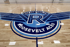 Roosevelt-prep-Academy