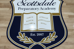 Scottsdale-Prep-Academy-2