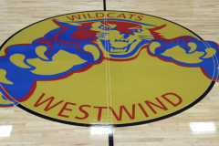 Westwind-Middle-School