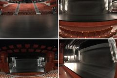 Scottsdale-Performing-Arts-Stage