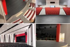West-Point-HS-Stage