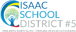 Isaac School District #5