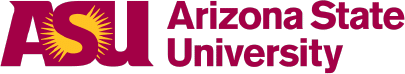 ASU Arizona State University