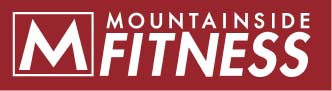 Mountainside Fitness