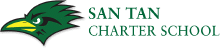 San Tan Charter School