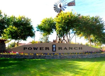 Enhance Your Sports Facility In Power Ranch, Gilbert