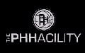 The Phhacility