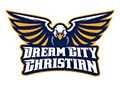 Dream City Christian