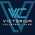 Victorium Volleyball Club