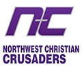 NC Northwest Christian Crusaders