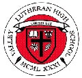 Valley Lutheran Highschool