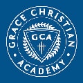 Grace Christian Academy