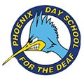 Phoenix Day School For The Deaf
