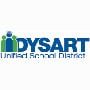 DYSART Unified School District