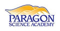Paragon Science Academy