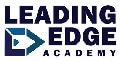 Leading Edge Academy
