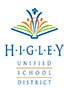 Higley Connect, Engage, Inspire
