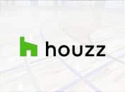 Houzz
