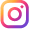 Follow us on Instagram