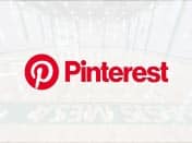 Pinterest